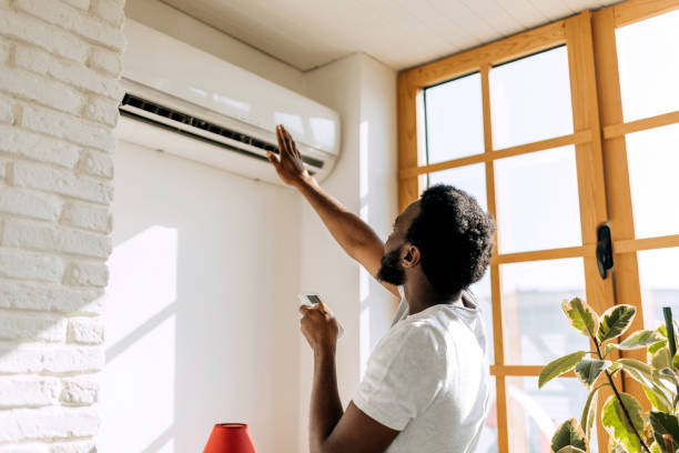 Best VRF (Variable Refrigerant Flow) Systems in Remsen, IA
