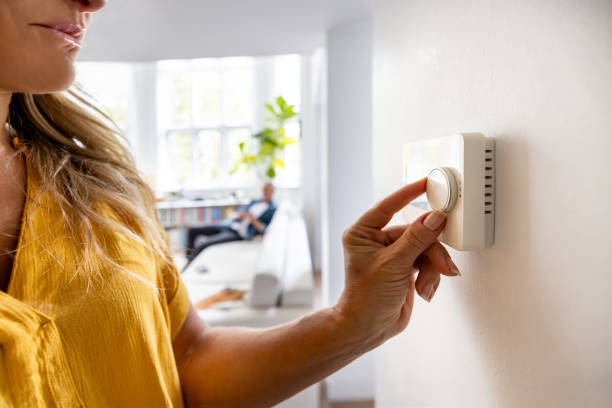 Reliable Remsen, IA HVAC Solutions
