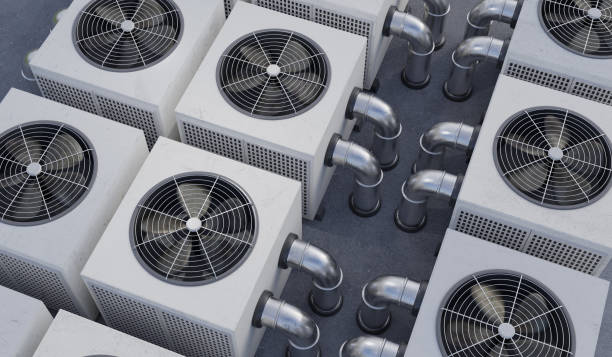 Best Residential HVAC in Remsen, IA