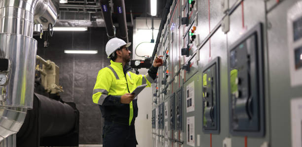 Best HVAC Equipment and Components in Remsen, IA